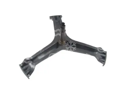 kříž bubnu ZANUSSI, EW1266